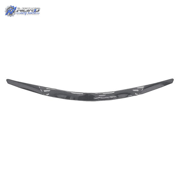 HY1235101 automotive part