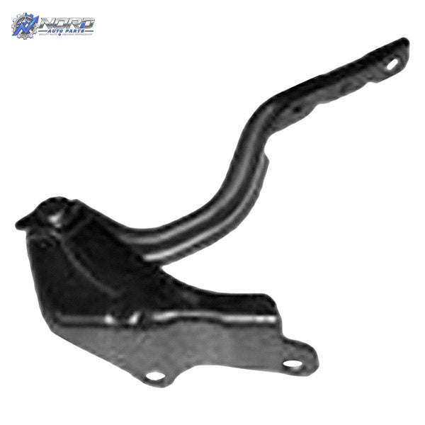 HY1236127 automotive part