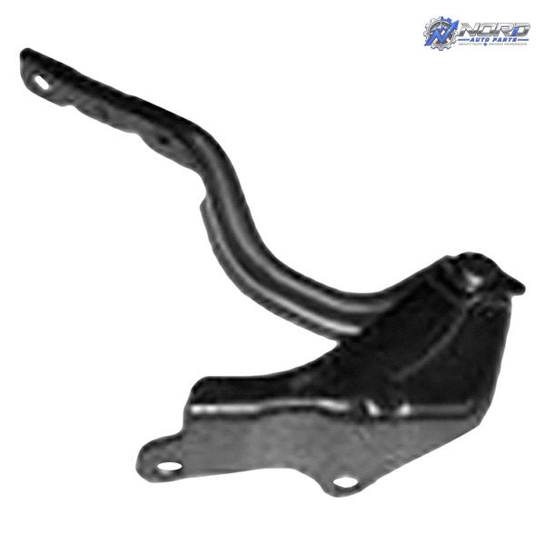 HY1236128 automotive part