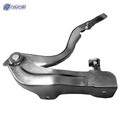 HY1236151 automotive part