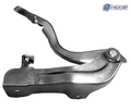 HY1236152 automotive part
