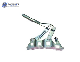 HY1236161 automotive part
