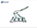 HY1236162 automotive part