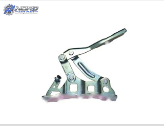 HY1236162 automotive part