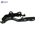 HY1236163 automotive part