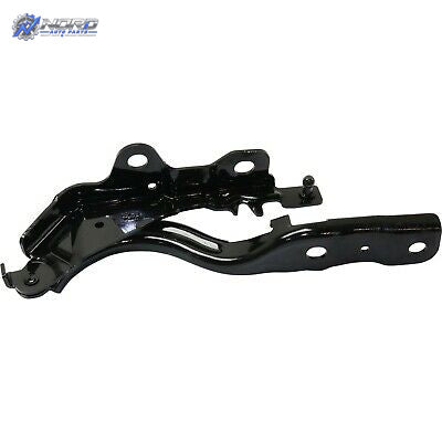HY1236163 automotive part