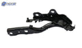 HY1236164 automotive part