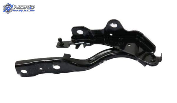 HY1236164 automotive part