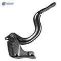 HY1236165 automotive part