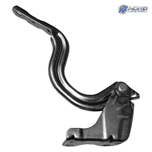 HY1236166 automotive part