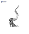 HY1236167 automotive part