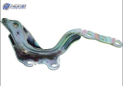 HY1236168 automotive part