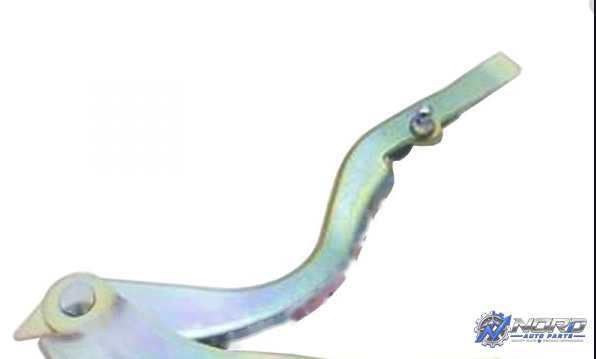 HY1236169 automotive part