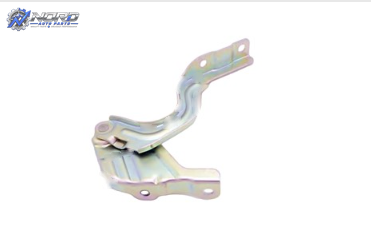 HY1236177 automotive part