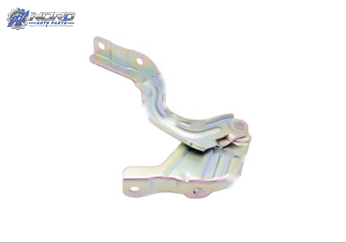 HY1236178 automotive part