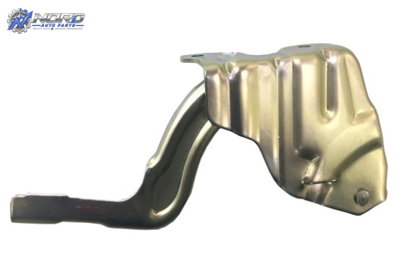 HY1236183 automotive part