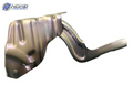 HY1236184 automotive part
