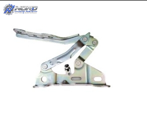 HY1236187 automotive part
