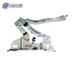 HY1236188 automotive part