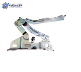 HY1236188 automotive part