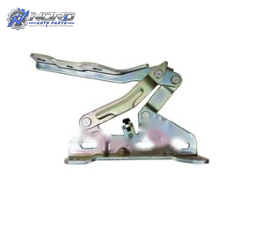HY1236189 automotive part
