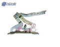 HY1236190 automotive part