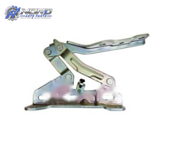 HY1236190 automotive part