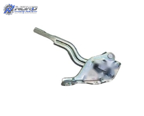 HY1236191 automotive part