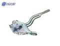 HY1236192 automotive part