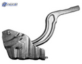 HY1236195 automotive part