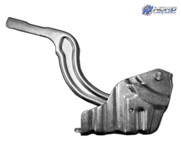 HY1236196 automotive part