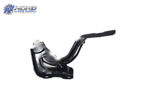 HY1236198 automotive part