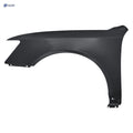 HY1240134 automotive part