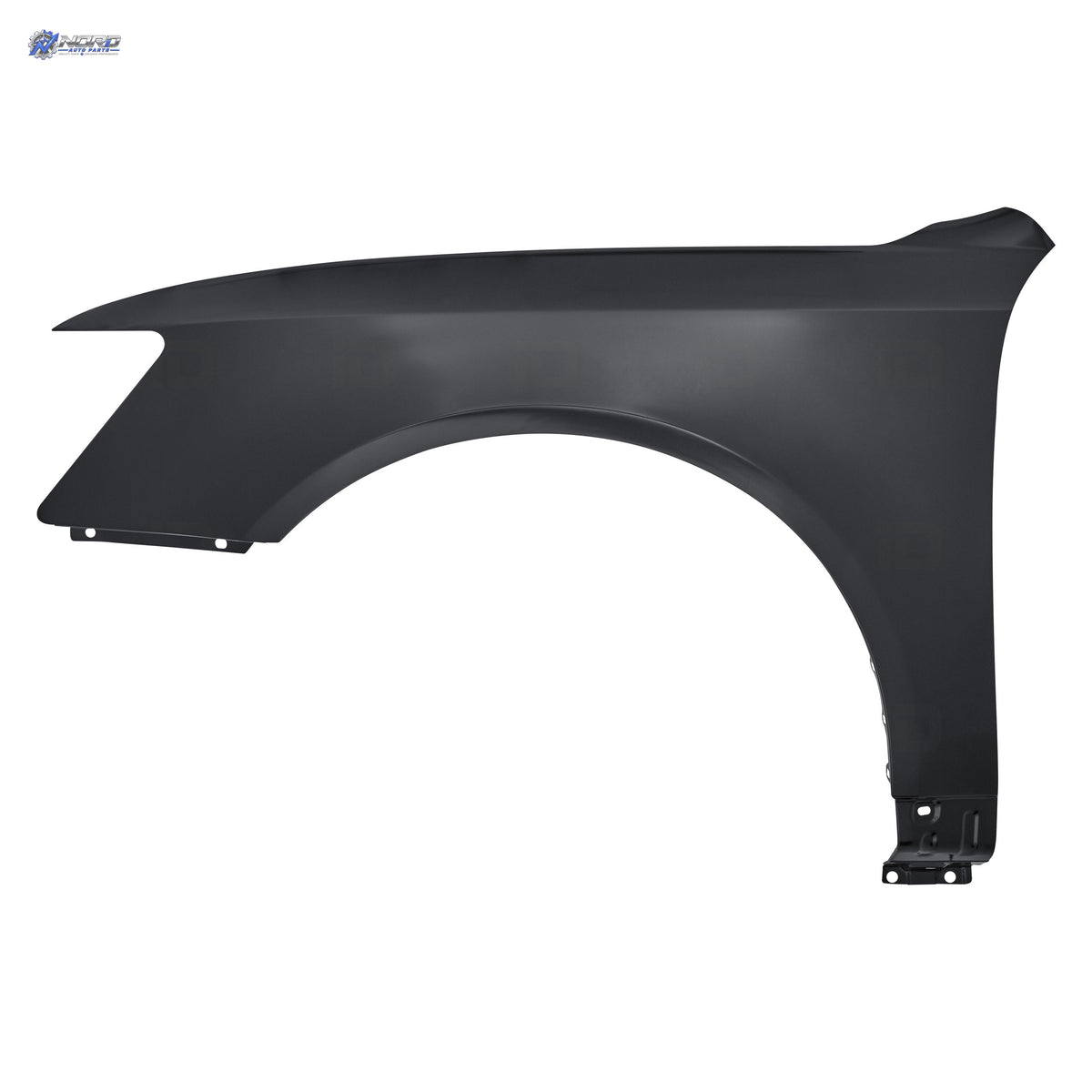 HY1240134 automotive part