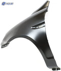 HY1240137 automotive part