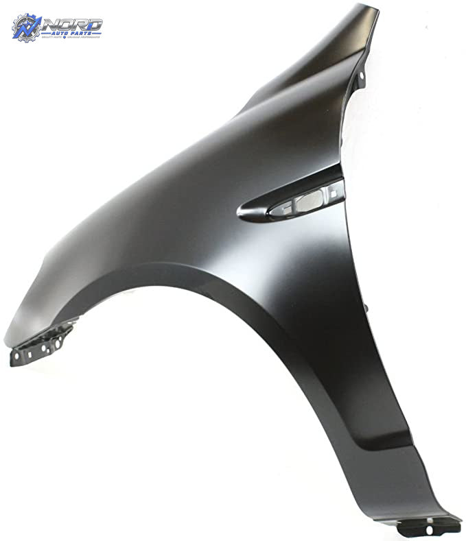 HY1240137 automotive part