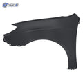 HY1240138 automotive part
