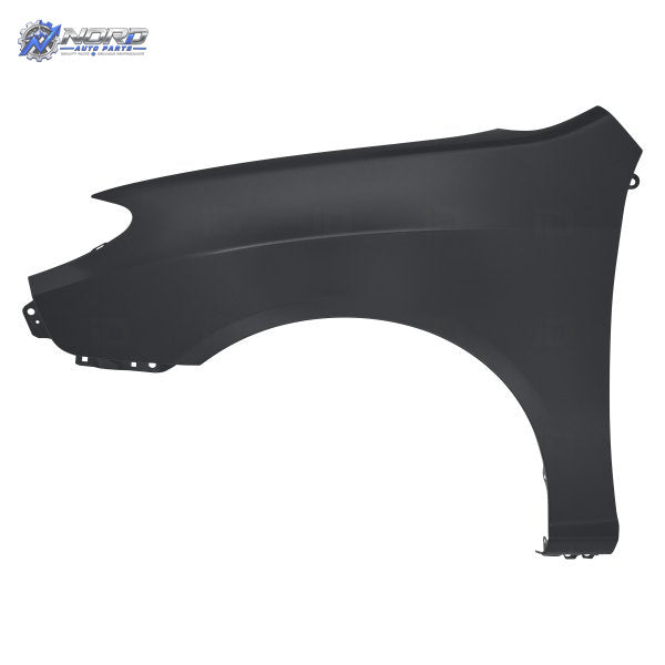 HY1240138 automotive part