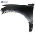 HY1240139 automotive part