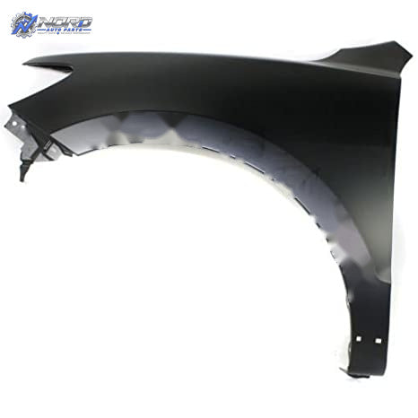 HY1240139 automotive part