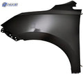 HY1240146 automotive part
