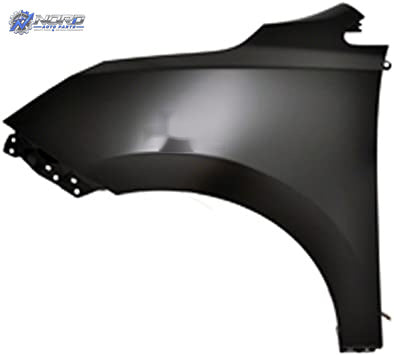 HY1240146 automotive part