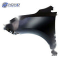 HY1240146C automotive part