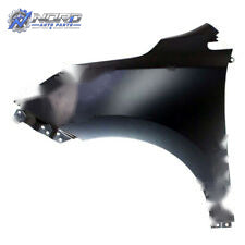 HY1240146C automotive part