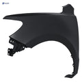 HY1240147 automotive part