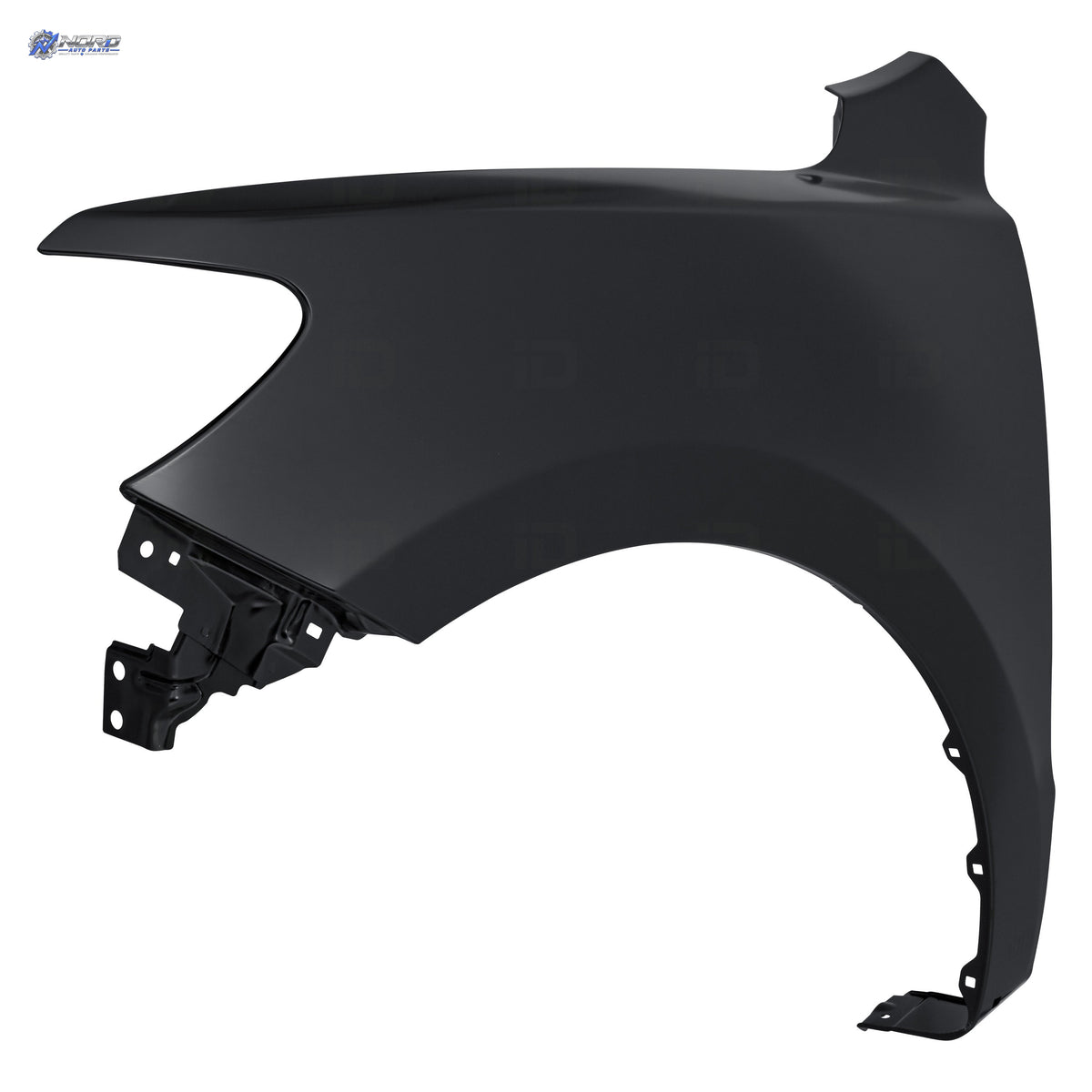 HY1240147 automotive part