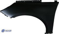 HY1240150C automotive part