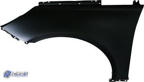 HY1240150C automotive part