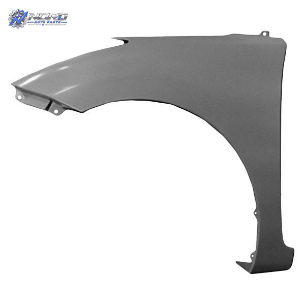 HY1240152 automotive part