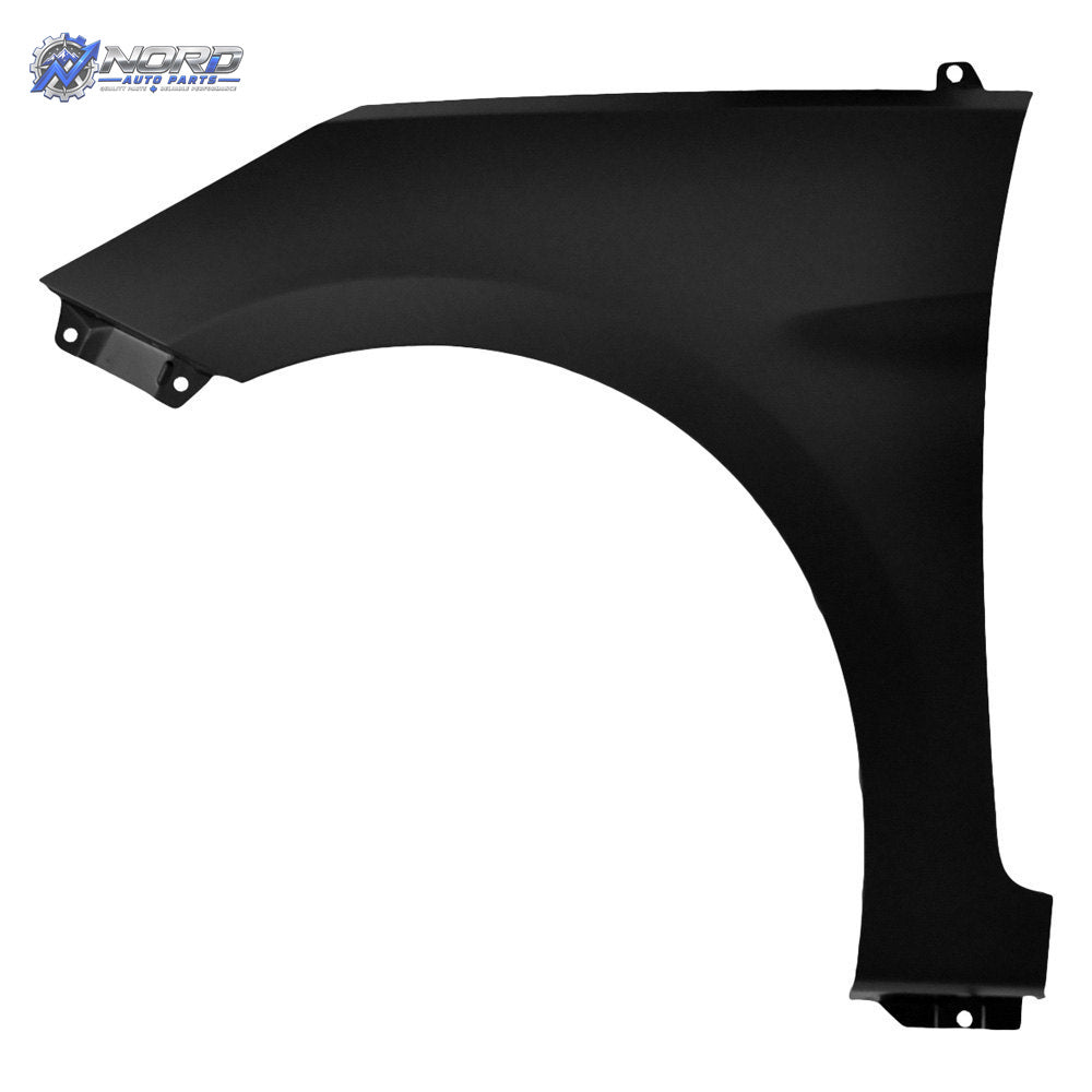HY1240154C automotive part